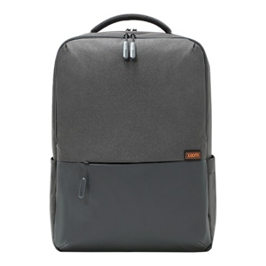 Balo GIANT Commuter Backpack