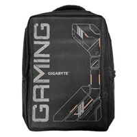 Balo GIGABYTE AORUS 15P (15.6")