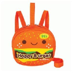 Balo giữ an toàn cho bé Naforye