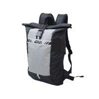 Balo Givi RBP02 Đeo Lưng Chông Nươc