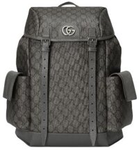 Balo Gucci Cosmogony Odiopia GG Medium ‘Tessuto Supreme’ 598140-FABHU-8863