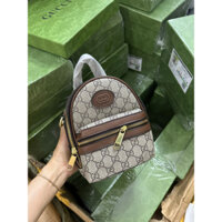 balo gucci mới về sll