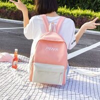 BALO HÀN QUỐC HÀNG HIỆU,BA LÔ THỜI TRANG NỮ THỂ THAO,BA LÔ KIỂU,BALO ĐẸP GIÁ RẺ giayyeu4599