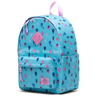 Balo (hàng chuẩn) siêu xịn dung tích 20-30 lít balo Parkland đi học, đi chơi, nhiều ngăn tiện lợi, để được nhiều đồ dùng