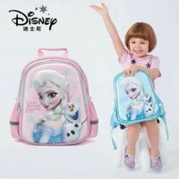 Balo hãng disney