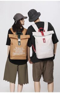 Balo Hàng Độc Lạ Nam Nữ NLM38