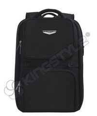 Balo Hàng Hiệu Kingstyle Apex One KB25-010