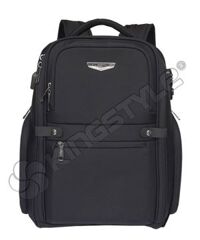 Balo Hàng Hiệu Kingstyle Hime Kb-068