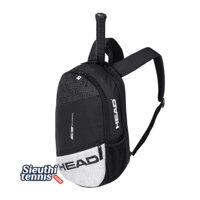 Balo Head Elite 2022