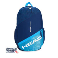 Balo Head Elite 283570