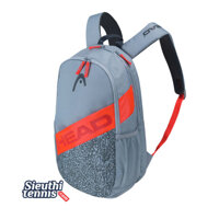 Balo Head Elite 283662