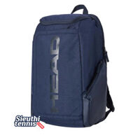 Balo Head Pro 28L
