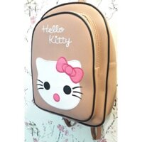 Balo Hello Kitty - Balo đi học - Balo đi chơi - Balô dễ thương