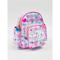 Balo Hello Kitty cho bé - hàng Quảng Châu