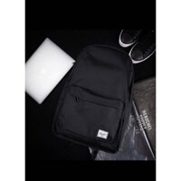 Balo Herschel Classic BP xuất dư