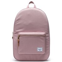 Balo Herschel Settlement Standard 15" Backpack M