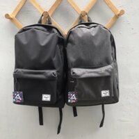 BALO Herschel XUẤT XỊN