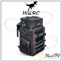 Balo HGLRC FPV Drone Backpack