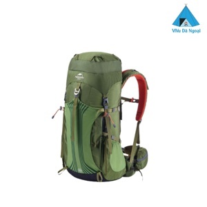 Balo Hiking Naturehike NH16Y020-Q 55L