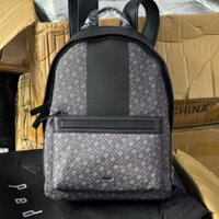 Balo hoạ tiết dư xịn siêu đẹp da thật pedro cho nam