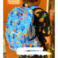 Balo hoạt hình Stitch Disney hàng sưu tầm dễ thương