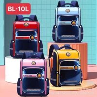 Balo học sinh BL-10L