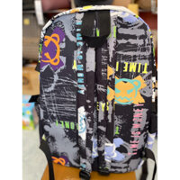 balo học sinh cao cấp cấp 2