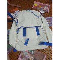 balo học sinh cấp 1 2