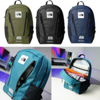 Balo Học Sinh Cấp 1, Balo Size Nhỏ, Balo Đi Học Cao Cấp Dày Dặn, Chống Thấm Nước Cao Cấp - Royal Bag