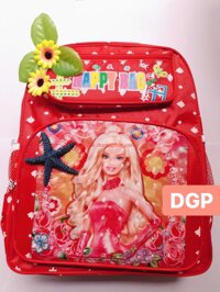 Balo học sinh cấp 1, cấp 2 giá sỉ