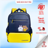 Balo học sinh cấp 1 LADODA, Cặp học sinh tiểu học BL140