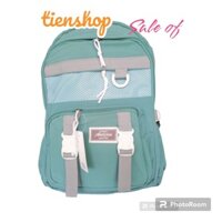 balo học sinh cấp 1.2 Aolijia