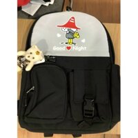 balo học sinh cấp 1_2