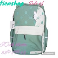 balo học sinh cấp 1.2