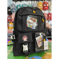 Balo học sinh cấp 1,2,3 hàng quảng châu