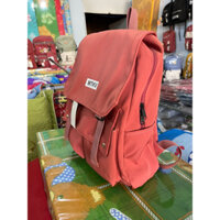 Balo học sinh cấp 1,2,3 hàng quảng châu