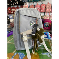 Balo học sinh cấp 1,2,3 Hàng Quảng Châu