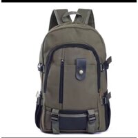 Balo học sinh cấp 2 cấp 3 balo hành lý