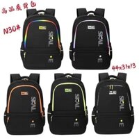 balo học sinh cấp 2, cấp 3