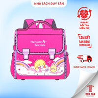 Balo học sinh chống gù Ladoda, Cặp học sinh chống gù C161