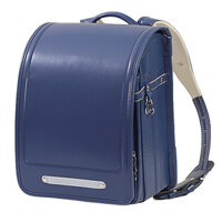 Balo học sinh chống gù Nhật Bản (Bản thường khóa tự động)