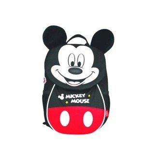 Balo học sinh Điểm 10 Disney Mickey TP-BP01/MI
