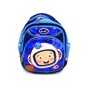 Balo học sinh Điểm 10 TP-BP012