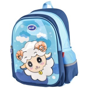 Balo học sinh Điểm 10 TP-BP07