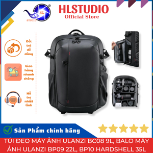 Balo học sinh Điểm 10 TP-BP09