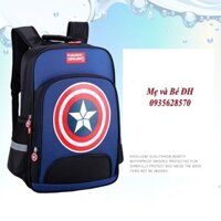 Balo học sinh nam cấp 1-2