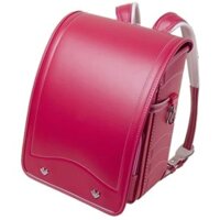 Balo học sinh Nhật bản, cặp xách học sinh chống vẹo cột sống của Nhật bản,Cặp chống gù lưng trẻ em