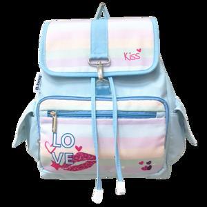 Balo học sinh Pastel-Love B-12-076