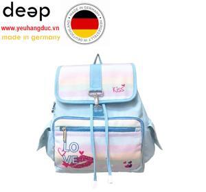Balo học sinh Pastel-Love B-12-076