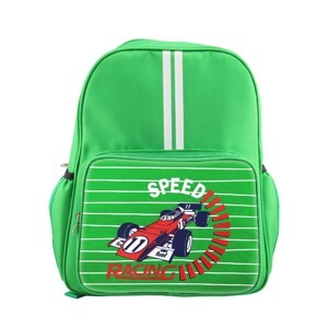 Balo học sinh Play To Win-Racing B-12-066